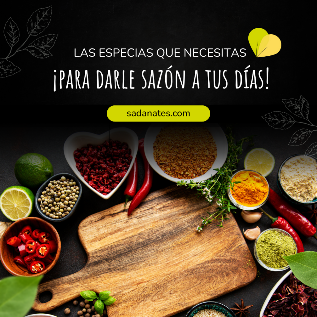 Nancy_Cortes_Publicacion_4_-_Productos