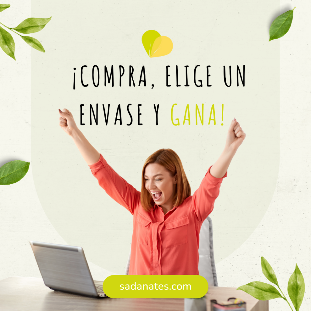 Nancy_Cortes_Publicacion_4_-_Sobre_nosotros