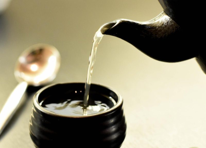 Los mejores tés e infusiones para el sistema inmunológico